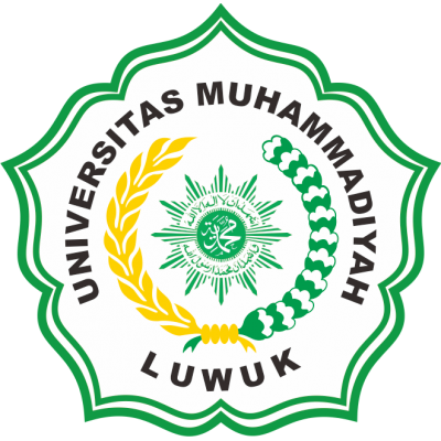 KONSELOR | Universitas Muhammadiyah Luwuk