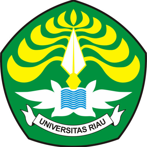 Logo Universitas