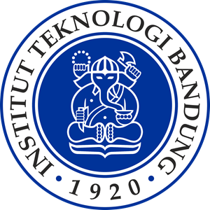 Logo Universitas